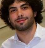 recensione ivana zimbone servizio giornalistico