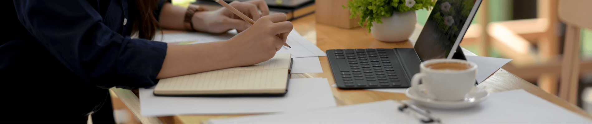 chi è ivana zimbone