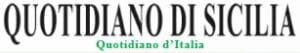 QdS quotidiano