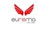 Eurema Centro Media
