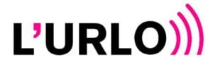 L'Urlo News