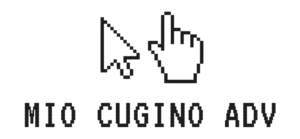 Agenzia pubblicitaria