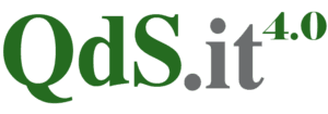 Qds sito web