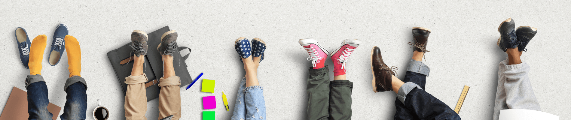 servizi di marketing