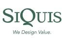 Agenzia di comunicazione SiQuis