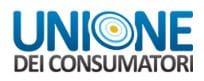 Unione dei Consumatori