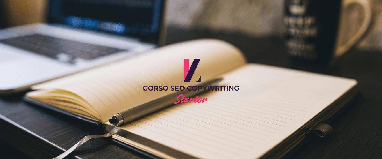 corso seo copywriting
