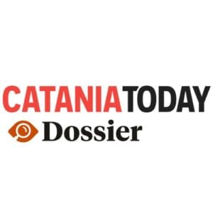 Dossier Catania Today