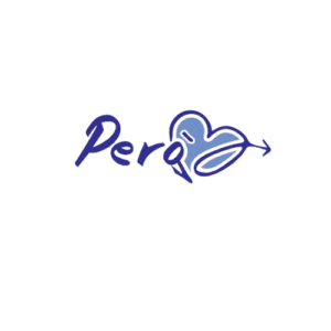 Però eventi Catania