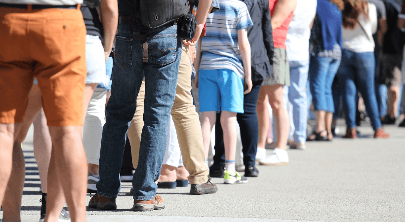 SEO locale per piccole imprese