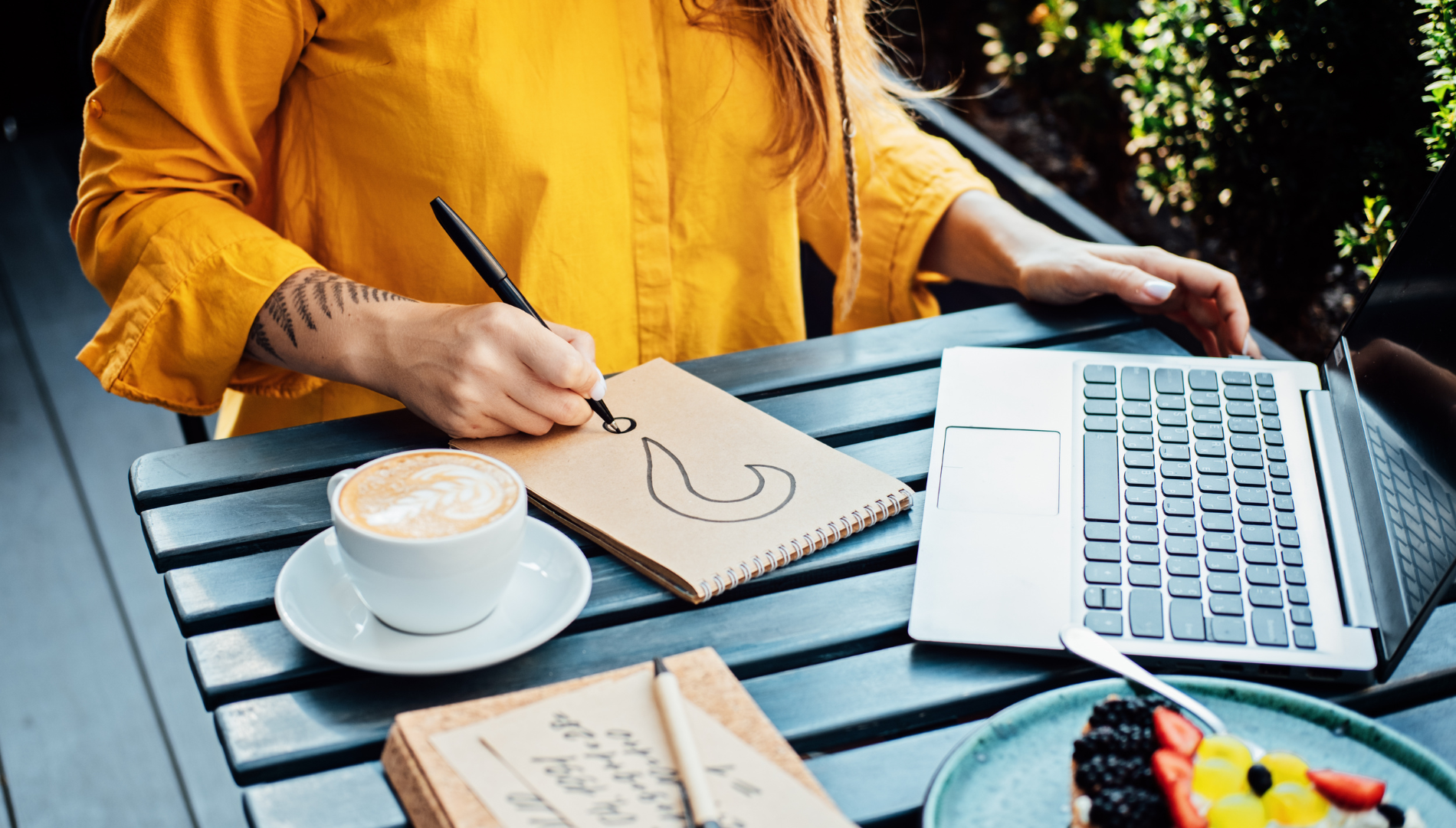 come trovare clienti copywriter