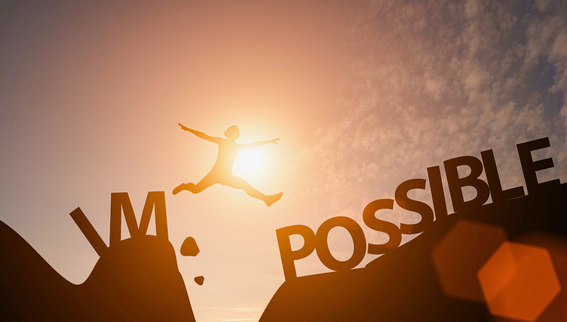 Il mindset del copywriter vincente