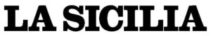 La Sicilia