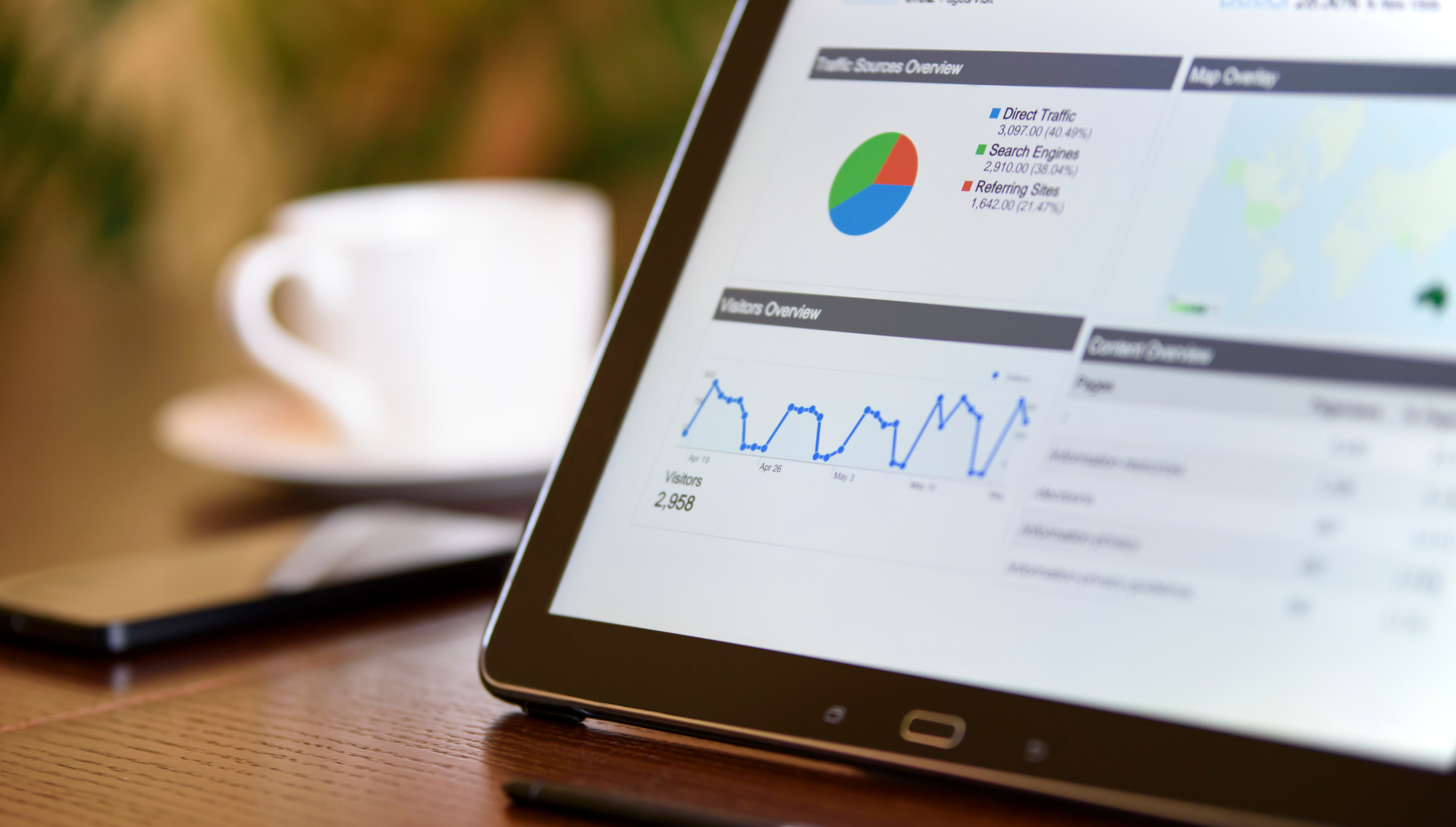 google-update-2026-giornalisti-web-editor
