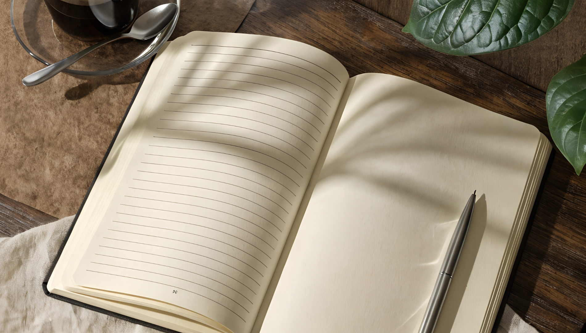 GEO copywriting corso