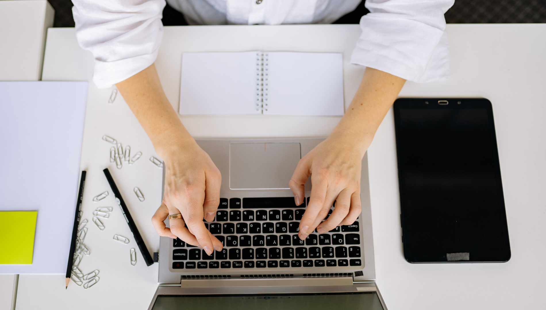quanto guadagna giornalista freelance