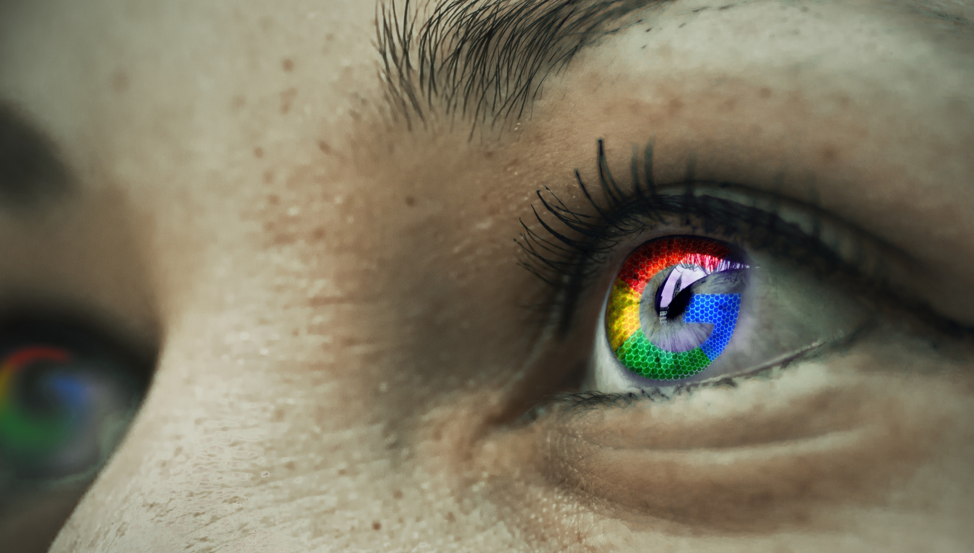 estensioni chrome giornalisti 2026